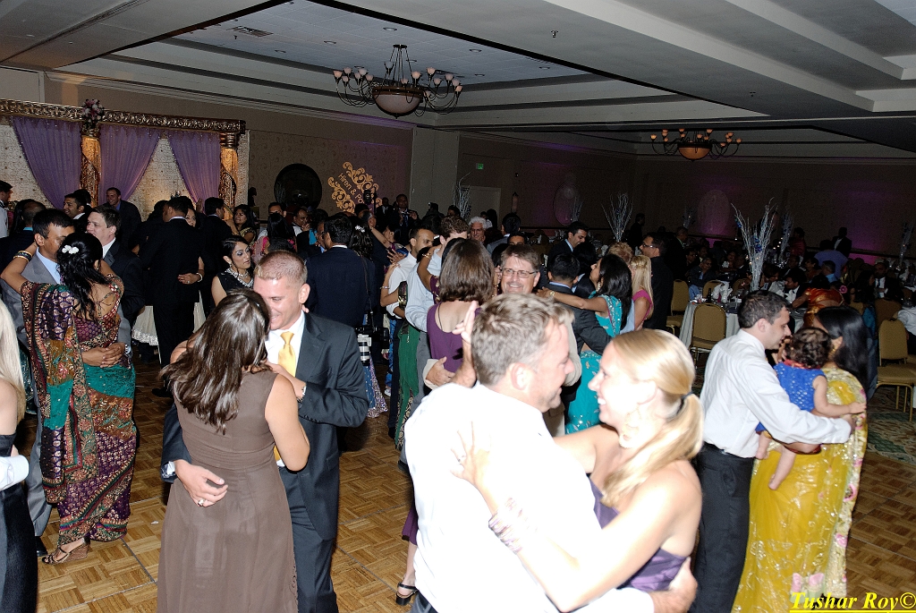 PAYAL_WEDDING-tr Image_1602.jpg